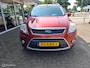 Ford Kuga 2.0 TDCi Titanium APK Airco Cruise LMV
