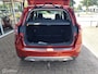 Ford Kuga 2.0 TDCi Titanium APK Airco Cruise LMV