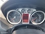 Ford Kuga 2.0 TDCi Titanium APK Airco Cruise LMV