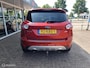 Ford Kuga 2.0 TDCi Titanium APK Airco Cruise LMV
