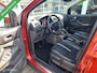 Ford Kuga 2.0 TDCi Titanium APK Airco Cruise LMV