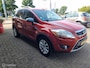 Ford Kuga 2.0 TDCi Titanium APK Airco Cruise LMV