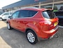 Ford Kuga 2.0 TDCi Titanium APK Airco Cruise LMV