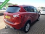 Ford Kuga 2.0 TDCi Titanium APK Airco Cruise LMV