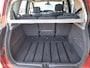 Renault Scenic 1.6-16V Business Line Airco Panorama cryise