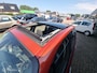 Renault Scenic 1.6-16V Business Line Airco Panorama cryise
