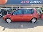 Renault Scenic 1.6-16V Business Line Airco Panorama cryise