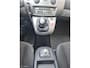 Renault Scenic 1.6-16V Business Line Airco Panorama cryise