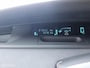 Renault Scenic 1.6-16V Business Line Airco Panorama cryise