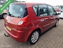 Renault Scenic 1.6-16V Business Line Airco Panorama cryise