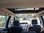 Renault Scenic 1.6-16V Business Line Airco Panorama cryise