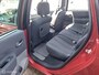 Renault Scenic 1.6-16V Business Line Airco Panorama cryise