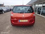 Renault Scenic 1.6-16V Business Line Airco Panorama cryise