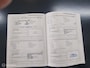 Renault Scenic 1.6-16V Business Line Airco Panorama cryise