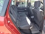 Renault Scenic 1.6-16V Business Line Airco Panorama cryise