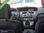 Renault Scenic 1.6-16V Business Line Airco Panorama cryise