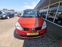 Renault Scenic 1.6-16V Business Line Airco Panorama cryise