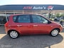 Renault Scenic 1.6-16V Business Line Airco Panorama cryise