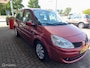 Renault Scenic 1.6-16V Business Line Airco Panorama cryise