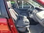 Renault Scenic 1.6-16V Business Line Airco Panorama cryise