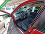 Renault Scenic 1.6-16V Business Line Airco Panorama cryise