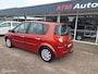 Renault Scenic 1.6-16V Business Line Airco Panorama cryise
