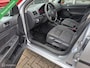 Volkswagen Golf 1.4 Trendline 5dr Airco Apk 06-2027