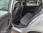 Volkswagen Golf 1.4 Trendline 5dr Airco Apk 06-2027