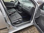Volkswagen Golf 1.4 Trendline 5dr Airco Apk 06-2027