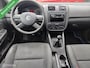 Volkswagen Golf 1.4 Trendline 5dr Airco Apk 06-2027