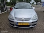 Volkswagen Golf 1.4 Trendline 5dr Airco Apk 06-2027
