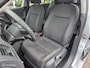 Volkswagen Golf 1.4 Trendline 5dr Airco Apk 06-2027