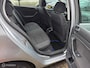 Volkswagen Golf 1.4 Trendline 5dr Airco Apk 06-2027