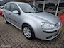Volkswagen Golf 1.4 Trendline 5dr Airco Apk 06-2027