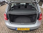 Volkswagen Golf 1.4 Trendline 5dr Airco Apk 06-2027