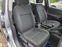 Volkswagen Golf 1.4 Trendline 5dr Airco Apk 06-2027