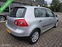 Volkswagen Golf 1.4 Trendline 5dr Airco Apk 06-2027
