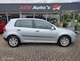 Volkswagen Golf 1.4 Trendline 5dr Airco Apk 06-2027
