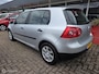 Volkswagen Golf 1.4 Trendline 5dr Airco Apk 06-2027