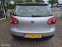 Volkswagen Golf 1.4 Trendline 5dr Airco Apk 06-2027