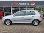 Volkswagen Golf 1.4 Trendline 5dr Airco Apk 06-2027