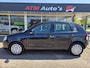 Volkswagen Polo 1.4 TDI Comfortline 5 drs Airco Apk 11-2026