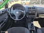 Volkswagen Polo 1.4 TDI Comfortline 5 drs Airco Apk 11-2026