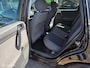 Volkswagen Polo 1.4 TDI Comfortline 5 drs Airco Apk 11-2026