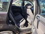 Volkswagen Polo 1.4 TDI Comfortline 5 drs Airco Apk 11-2026
