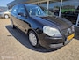 Volkswagen Polo 1.4 TDI Comfortline 5 drs Airco Apk 11-2026