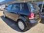 Volkswagen Polo 1.4 TDI Comfortline 5 drs Airco Apk 11-2026