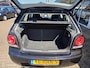 Volkswagen Polo 1.4 TDI Comfortline 5 drs Airco Apk 11-2026