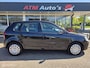 Volkswagen Polo 1.4 TDI Comfortline 5 drs Airco Apk 11-2026