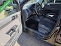 Volkswagen Polo 1.4 TDI Comfortline 5 drs Airco Apk 11-2026